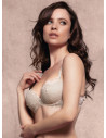 Reggiseno balconetto - Softy YOURBODY