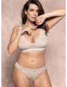 Reggiseno Vela - Wing YOURBODY