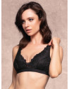 Reggiseno Vela - Wing YOURBODY