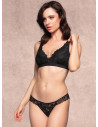 Reggiseno Vela - Wing YOURBODY