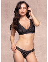 Reggiseno Vela - Wing YOURBODY