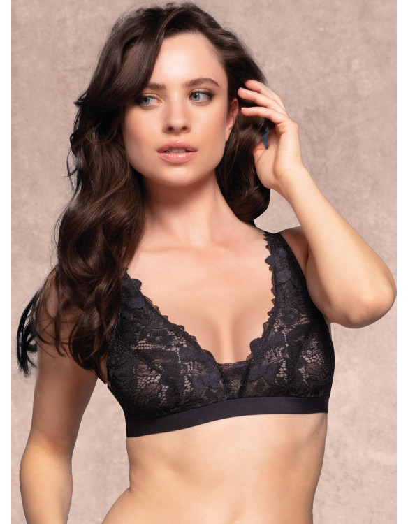 Reggiseno Vela - Wing YOURBODY