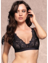 Reggiseno Vela - Wing YOURBODY