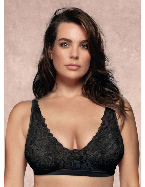 Reggiseno Vela - Wing YOURBODY