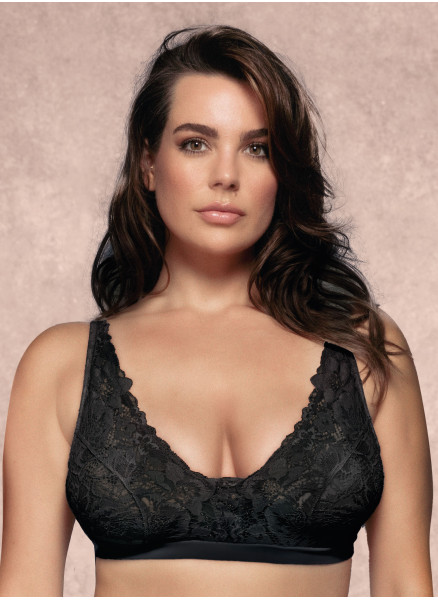 Reggiseno Vela - Wing YOURBODY