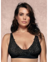Reggiseno Vela - Wing YOURBODY