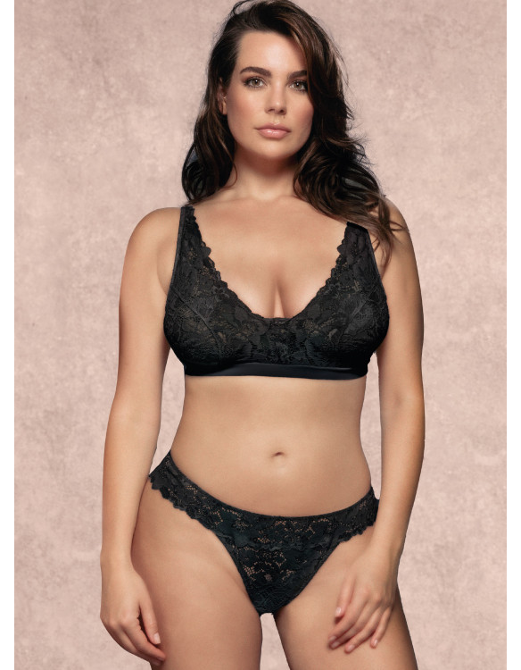 Reggiseno Vela - Wing YOURBODY