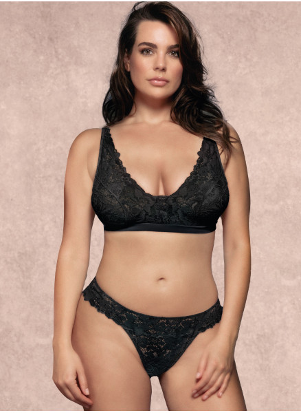 Reggiseno Vela - Wing YOURBODY
