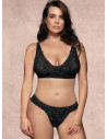 Reggiseno Vela - Wing YOURBODY