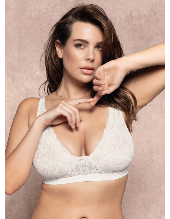 Reggiseno Vela - Wing YOURBODY