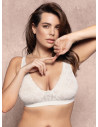 Reggiseno Vela - Wing YOURBODY