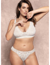 Reggiseno Vela - Wing YOURBODY