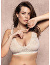Reggiseno Vela - Wing YOURBODY