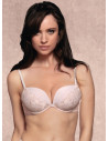 Reggiseno SUPER PushUP - Super YOURBODY