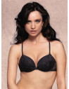 Reggiseno SUPER PushUP - Super YOURBODY