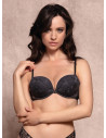 Reggiseno SUPER PushUP - Super YOURBODY