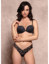 Reggiseno SUPER PushUP - Super YOURBODY