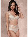 Culotte - Curvy YOURBODY