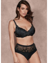 Culotte - Curvy YOURBODY