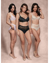 Culotte - Curvy YOURBODY