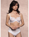Culotte - Curvy YOURBODY