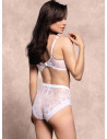 Culotte - Curvy YOURBODY