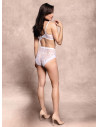 Culotte - Curvy YOURBODY