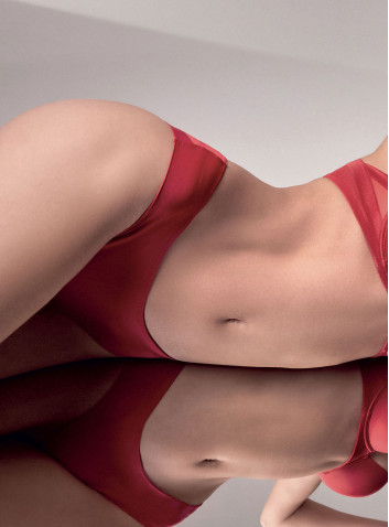 Slip - Serie EXTRAordinary 2