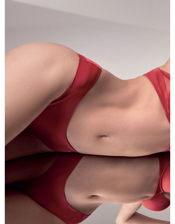 Slip - Serie EXTRAordinary