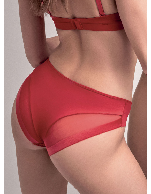 Slip - Serie EXTRAordinary