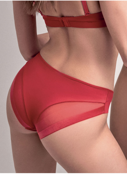 Slip - Serie EXTRAordinary