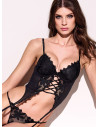 Guepiere - Serie SENSUAL
