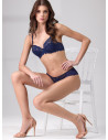 CURVY  Unpadded  bra - YOURBODY