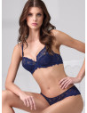 CURVY  Unpadded  bra - YOURBODY