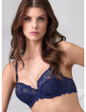 CURVY  Unpadded  bra - YOURBODY