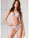 COMFY Padded bra - YOURBODY