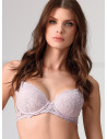 COMFY Padded bra - YOURBODY