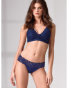 WING Reggiseno vela imbottito - Serie YOURBODY
