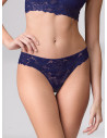 SOFTY Brazilian briefs - YOURBODY