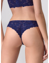 SOFTY Brazilian briefs - YOURBODY