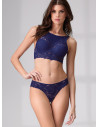 SOFTY Brazilian briefs - YOURBODY