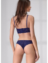 SOFTY Brazilian briefs - YOURBODY