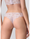 SOFTY Brazilian briefs - YOURBODY