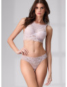 SOFTY Brazilian briefs - YOURBODY