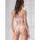 SOFTY Brasiliana - Serie YOURBODY