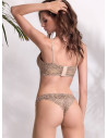 Brazilian briefs - MADAGASCAR