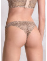 Brazilian briefs - MADAGASCAR