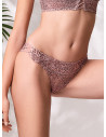 Brazilian briefs - MADAGASCAR