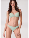 Push up bra -  EXTRAordinary