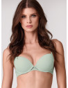 Push up bra -  EXTRAordinary